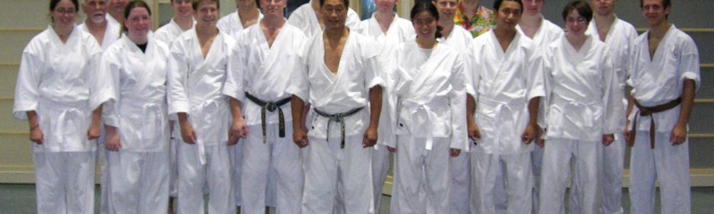 Butler Group Photo - adjusted